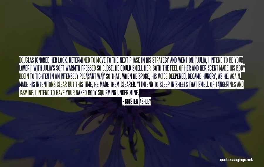 Memorise Quotes By Kristen Ashley Memorise Quotes By Kristen Ashley