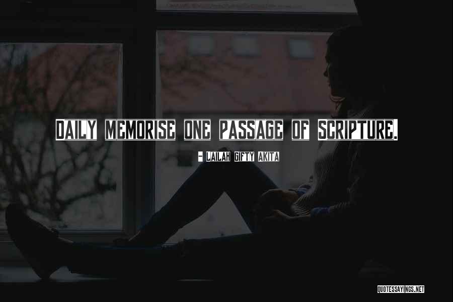 Memorise Quotes By Lailah Gifty Akita Memorise Quotes By Lailah Gifty Akita