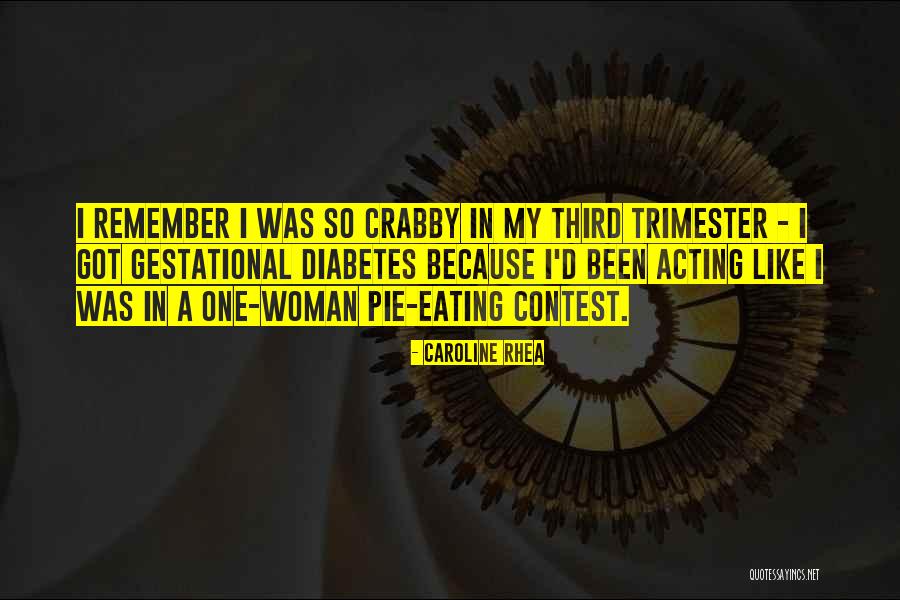 Memorizar Definicion Quotes By Caroline Rhea Memorizar Definicion Quotes By Caroline Rhea