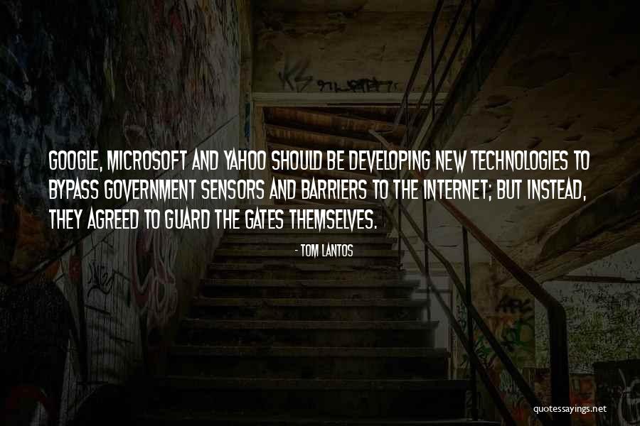 Memorizar Significado Quotes By Tom Lantos Memorizar Significado Quotes By Tom Lantos
