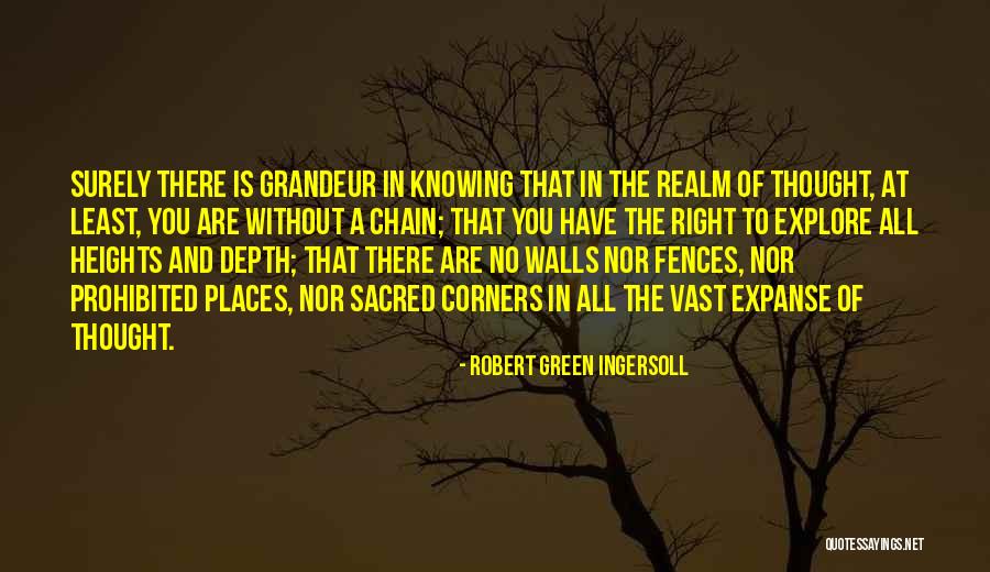 Memorized Crossword Clue Quotes By Robert Green Ingersoll Memorized Crossword Clue Quotes By Robert Green Ingersoll