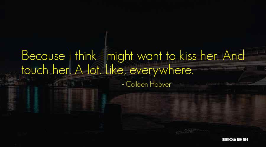 Memorizers Inca Quotes By Colleen Hoover Memorizers Inca Quotes By Colleen Hoover