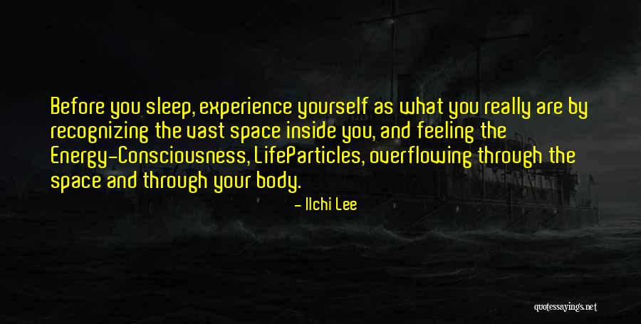 Memorizing A Script Quotes By Ilchi Lee Memorizing A Script Quotes By Ilchi Lee