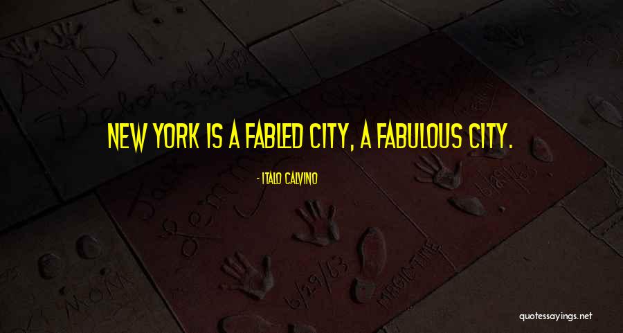Memorizing A Script Quotes By Italo Calvino Memorizing A Script Quotes By Italo Calvino