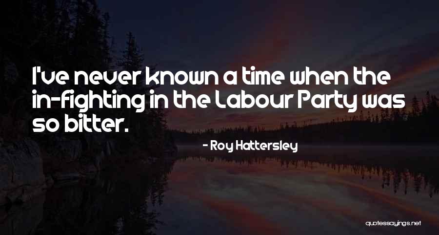 Memorizing A Script Quotes By Roy Hattersley Memorizing A Script Quotes By Roy Hattersley