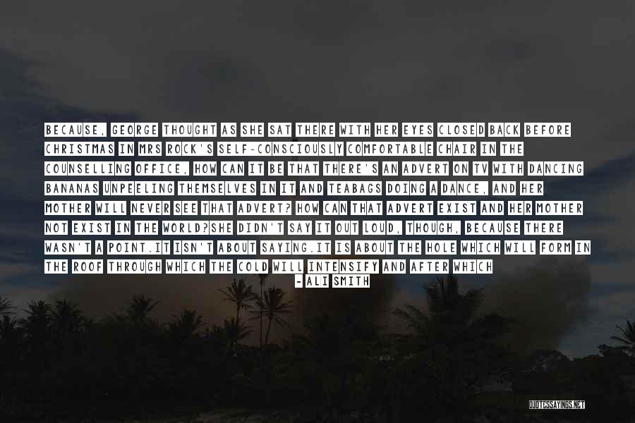 Memory And Loss Quotes By Ali Smith Memory And Loss Quotes By Ali Smith