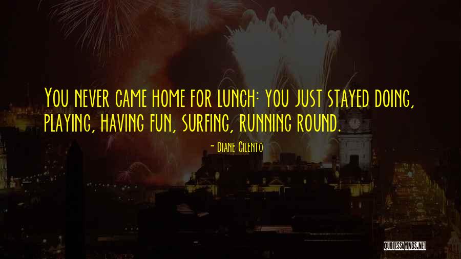 Memory Banda Quotes By Diane Cilento Memory Banda Quotes By Diane Cilento