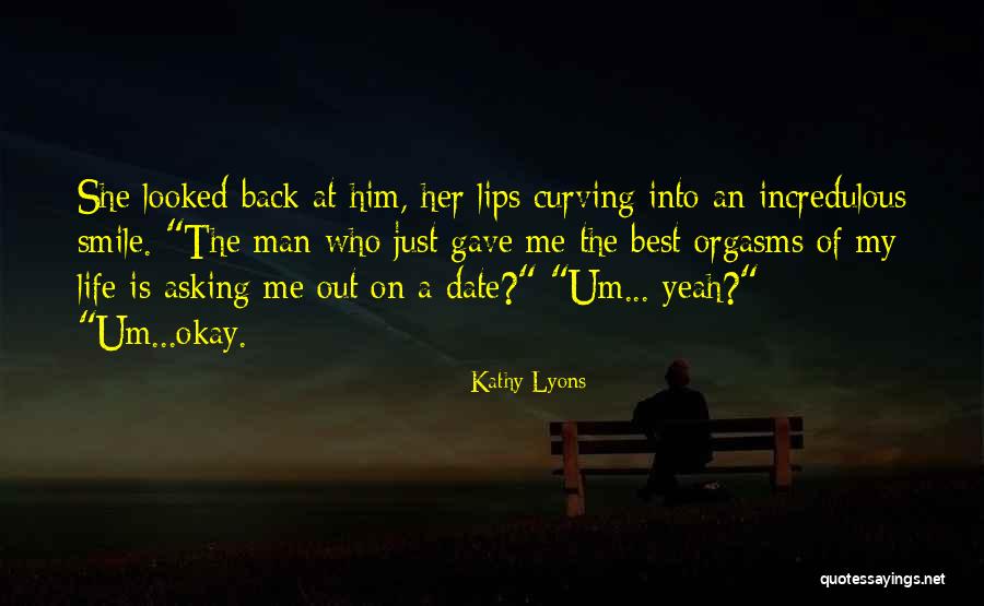 Memory Banda Quotes By Kathy Lyons Memory Banda Quotes By Kathy Lyons