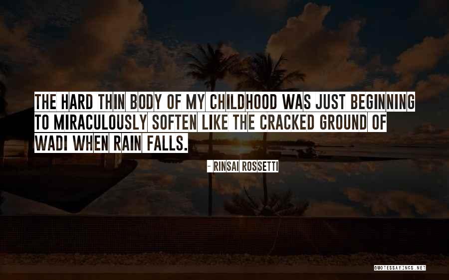 Memory Banda Quotes By Rinsai Rossetti Memory Banda Quotes By Rinsai Rossetti