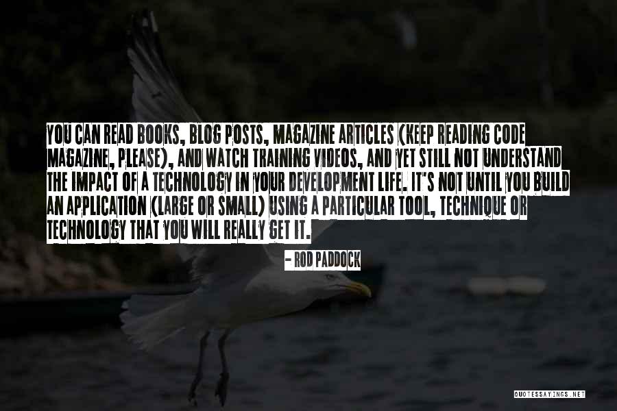 Memory Banda Quotes By Rod Paddock Memory Banda Quotes By Rod Paddock