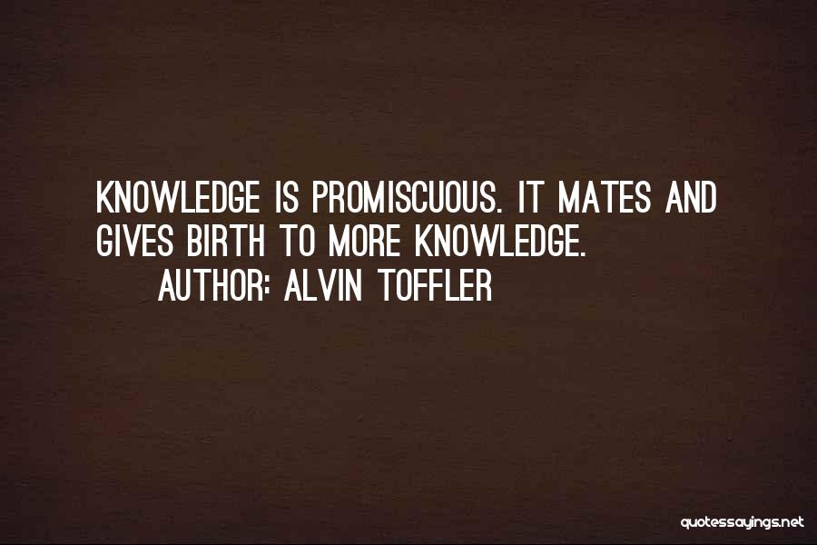 Memory Bears Quotes By Alvin Toffler