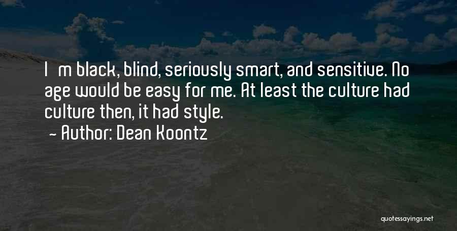 Memory Bears Quotes By Dean Koontz