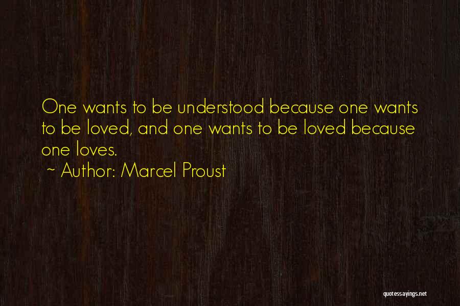 Memory Bears Quotes By Marcel Proust
