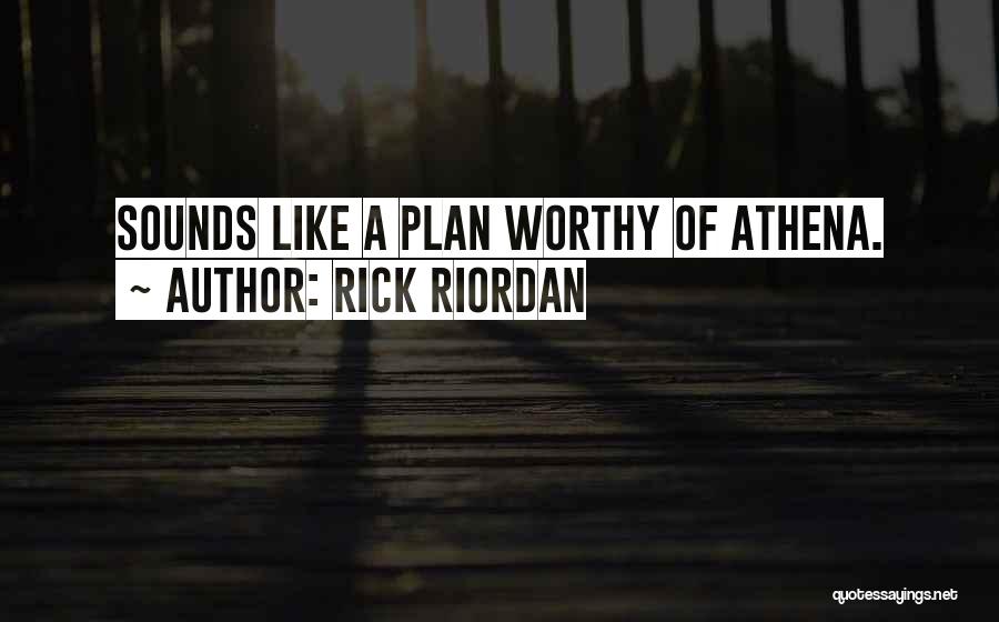 Memory Bears Quotes By Rick Riordan