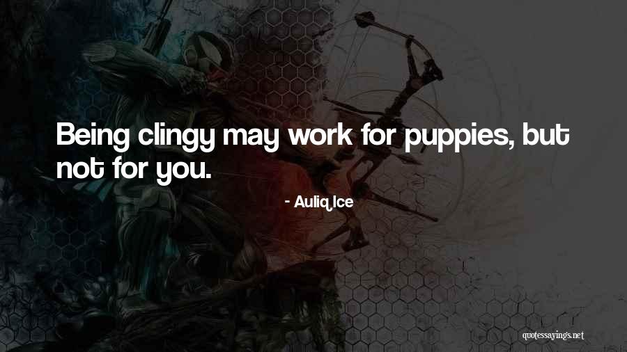 Memory Being Quotes By Auliq Ice Memory Being Quotes By Auliq Ice