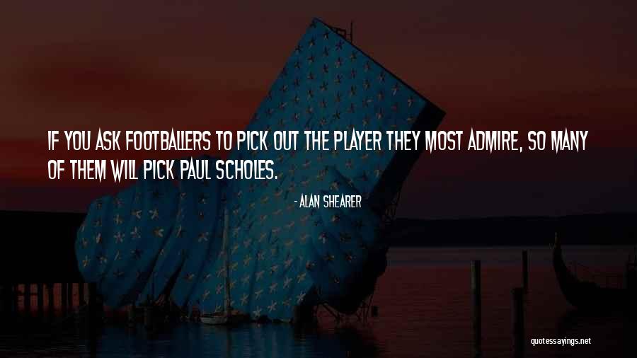 Memory Card Quotes By Alan Shearer Memory Card Quotes By Alan Shearer