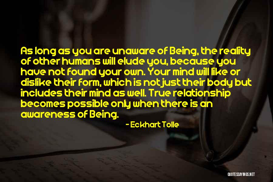 Memory Childhood Friendship Quotes By Eckhart Tolle Memory Childhood Friendship Quotes By Eckhart Tolle