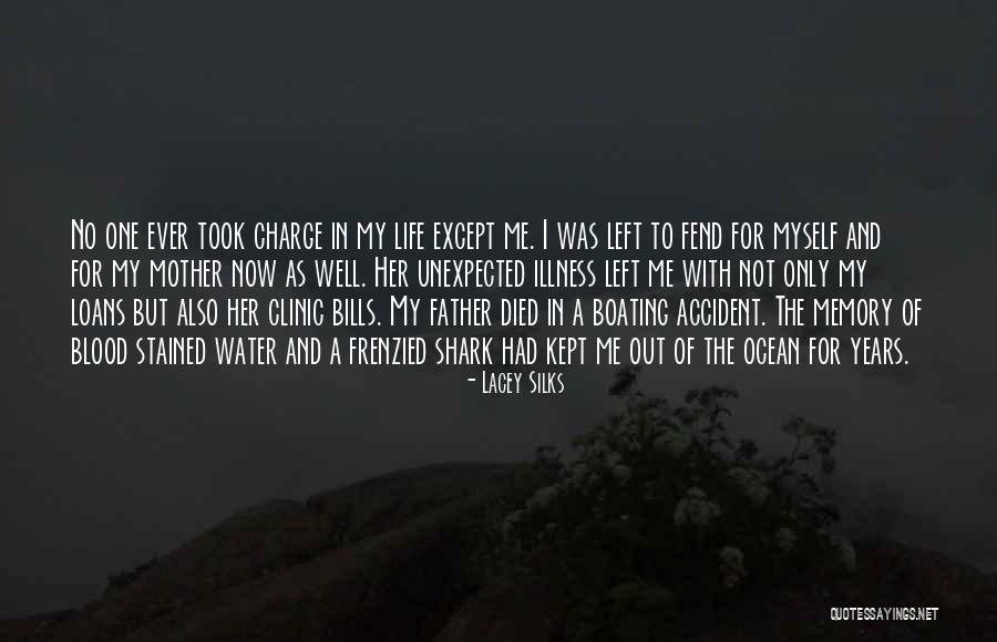 Memory Father Quotes By Lacey Silks Memory Father Quotes By Lacey Silks