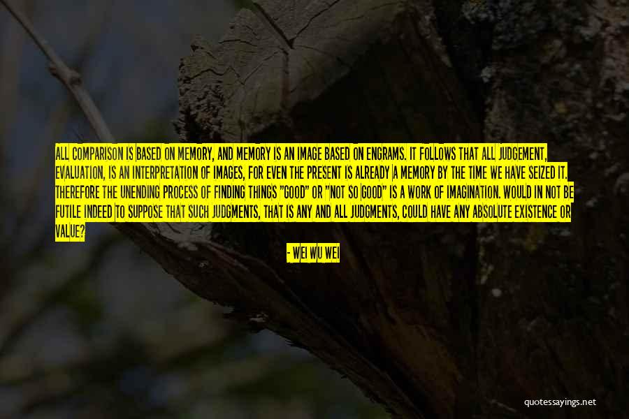 Memory Images And Quotes By Wei Wu Wei Memory Images And Quotes By Wei Wu Wei