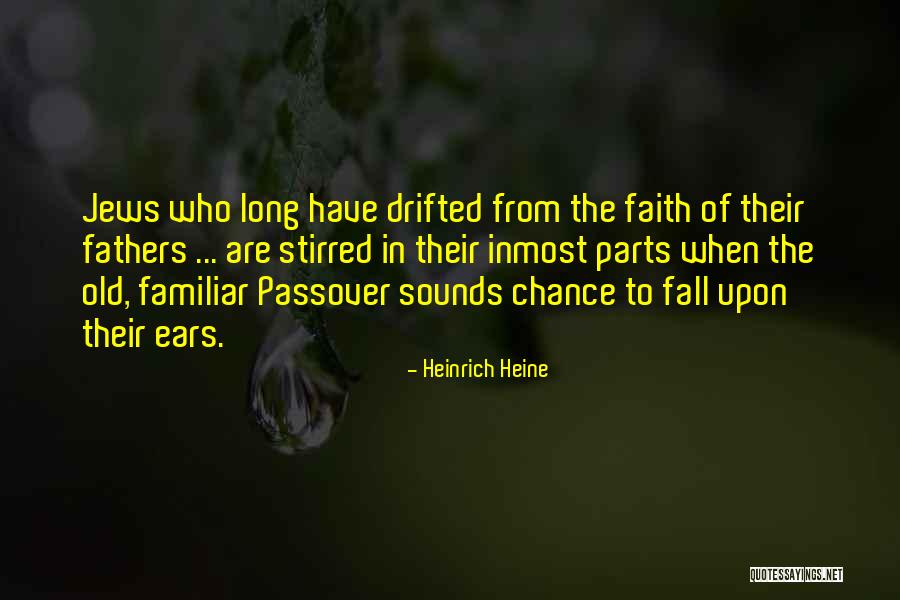 Memory Impairment Quotes By Heinrich Heine Memory Impairment Quotes By Heinrich Heine