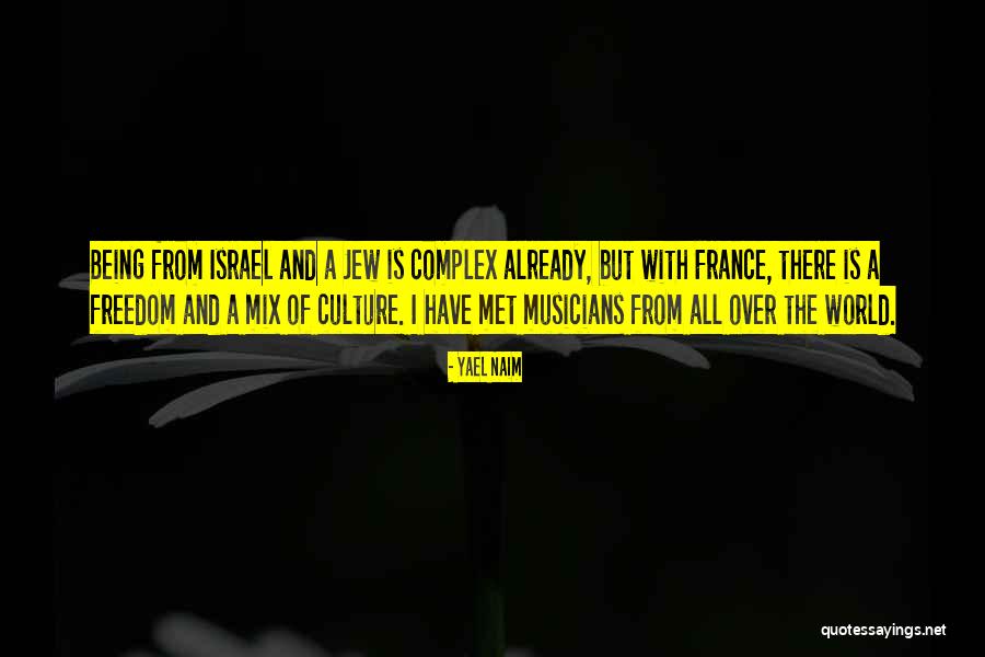 Memory Lasts Quotes By Yael Naim Memory Lasts Quotes By Yael Naim