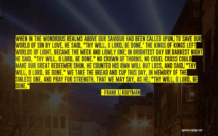 Memory Loss Love Quotes By Frank I. Kooyman Memory Loss Love Quotes By Frank I. Kooyman