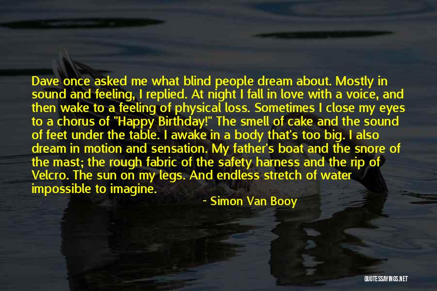Memory Loss Love Quotes By Simon Van Booy Memory Loss Love Quotes By Simon Van Booy