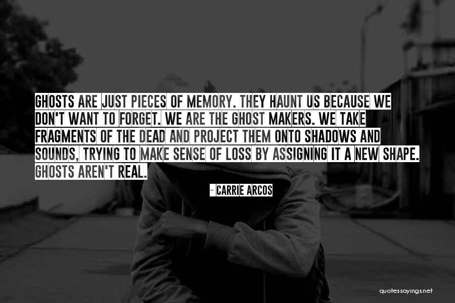 Memory Loss Quotes By Carrie Arcos Memory Loss Quotes By Carrie Arcos