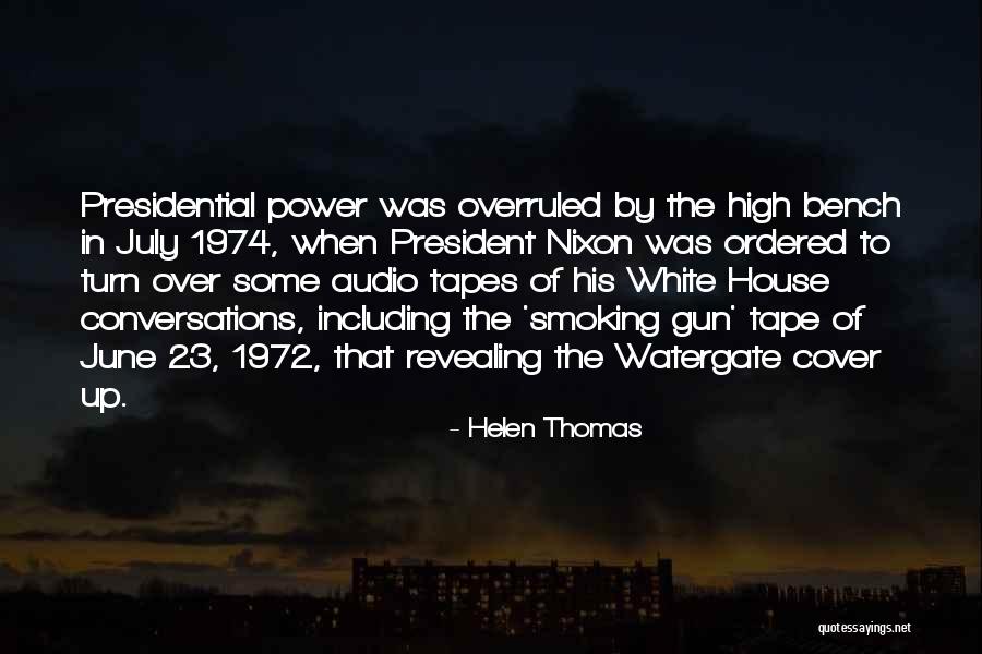 Memory Of Deceased Quotes By Helen Thomas Memory Of Deceased Quotes By Helen Thomas