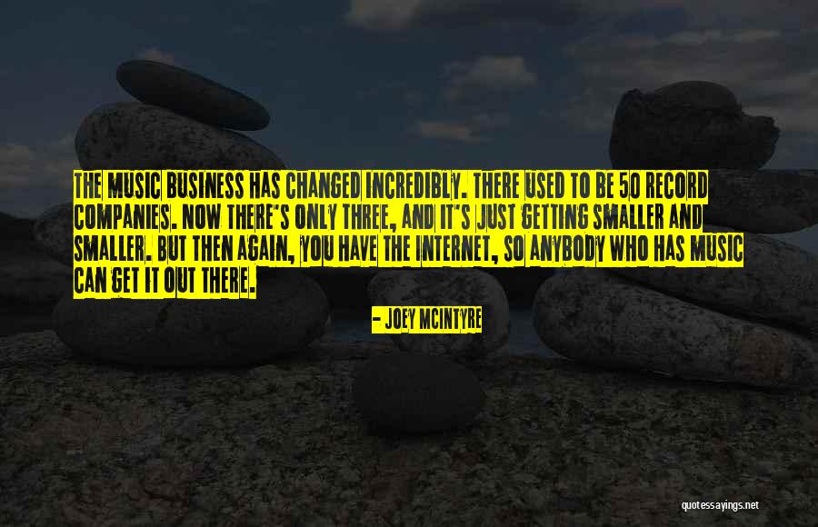 Memory Of Deceased Quotes By Joey McIntyre Memory Of Deceased Quotes By Joey McIntyre
