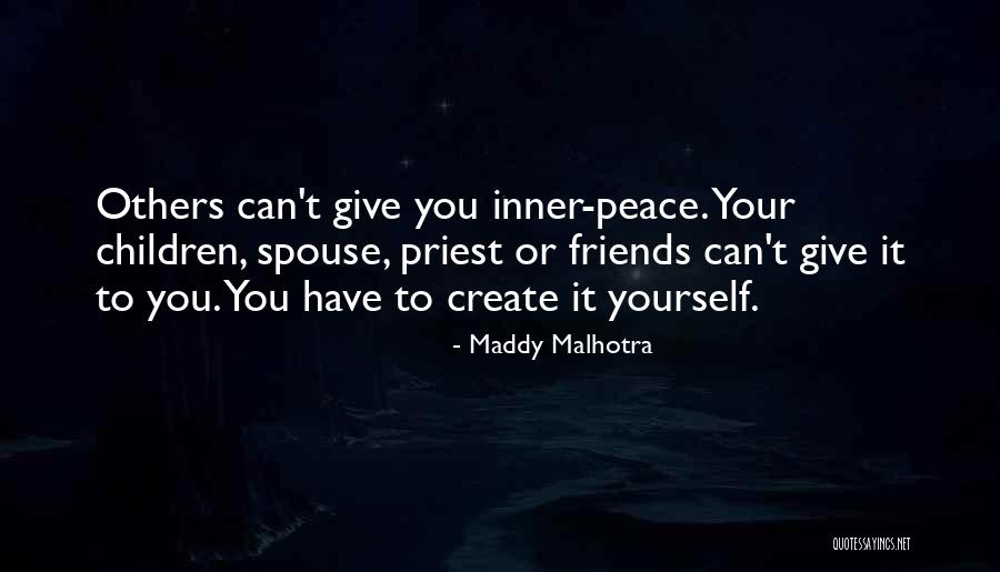 Memory Of Deceased Quotes By Maddy Malhotra Memory Of Deceased Quotes By Maddy Malhotra