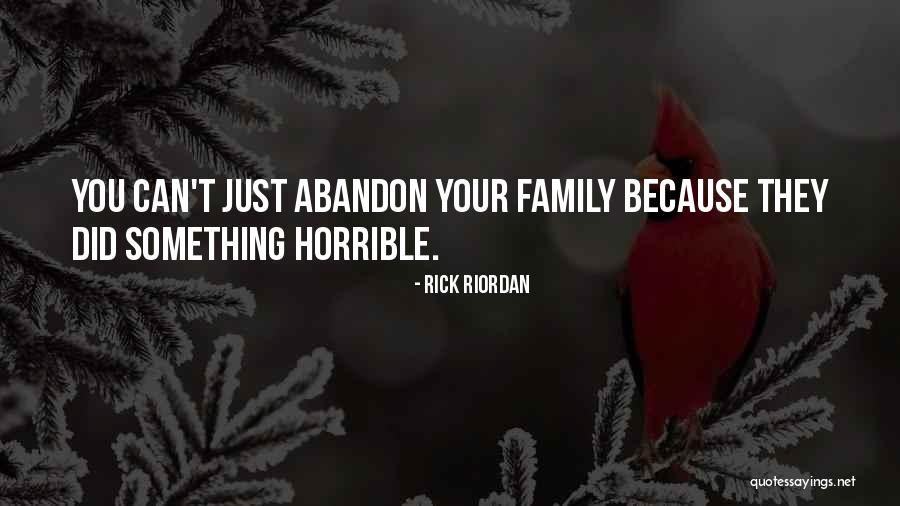 Memory Of Deceased Quotes By Rick Riordan Memory Of Deceased Quotes By Rick Riordan