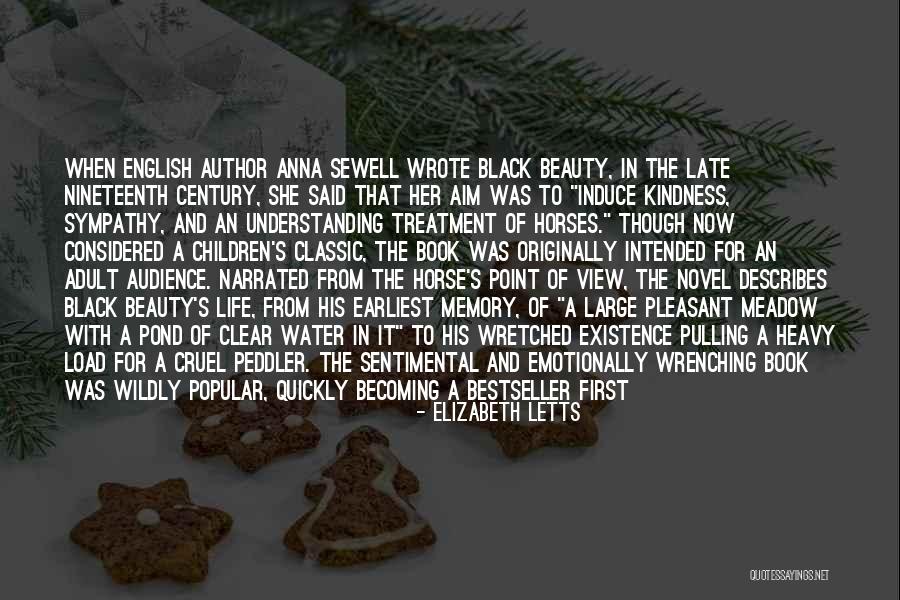 Memory Of Water Quotes By Elizabeth Letts Memory Of Water Quotes By Elizabeth Letts