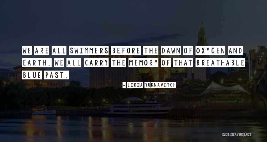 Memory Of Water Quotes By Lidia Yuknavitch Memory Of Water Quotes By Lidia Yuknavitch