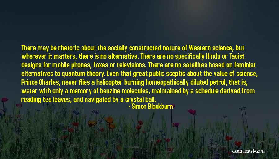 Memory Of Water Quotes By Simon Blackburn Memory Of Water Quotes By Simon Blackburn