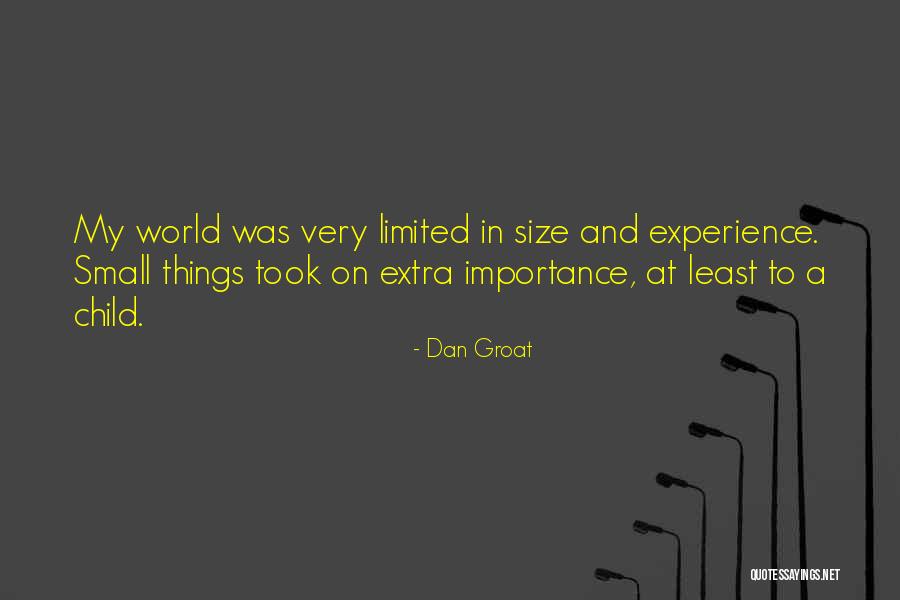 Memory Quotes Quotes By Dan Groat Memory Quotes Quotes By Dan Groat