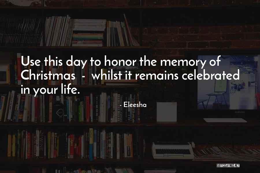 Memory Quotes Quotes By Eleesha Memory Quotes Quotes By Eleesha