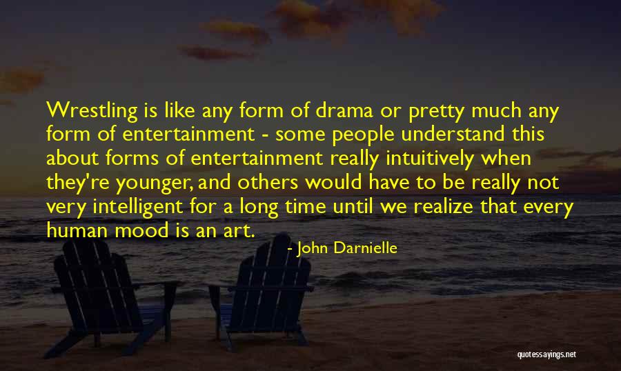 Memory Represssion Quotes By John Darnielle Memory Represssion Quotes By John Darnielle