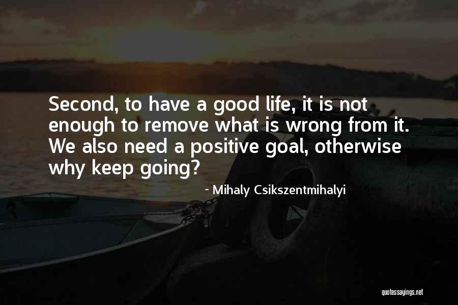 Memory Represssion Quotes By Mihaly Csikszentmihalyi Memory Represssion Quotes By Mihaly Csikszentmihalyi