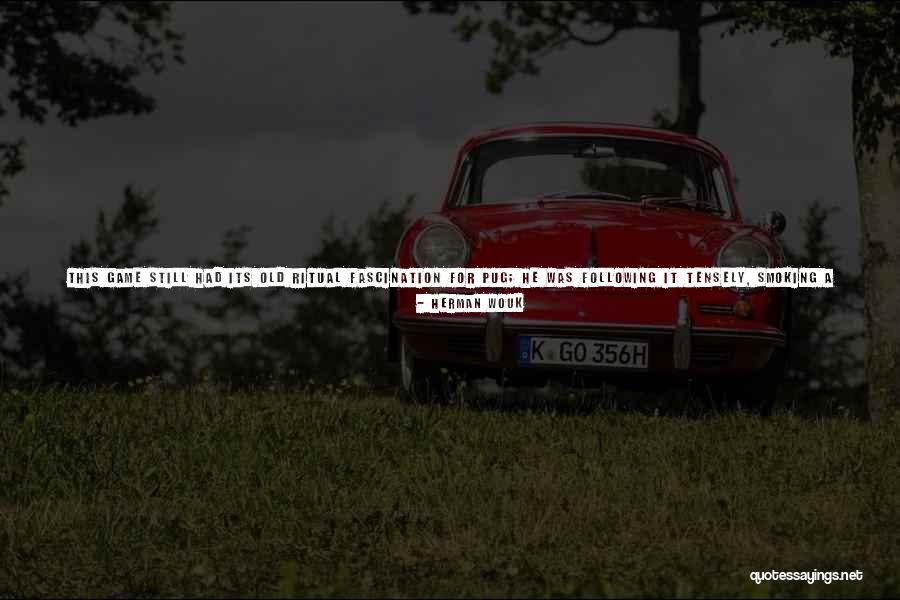 Memory The Game Quotes By Herman Wouk Memory The Game Quotes By Herman Wouk