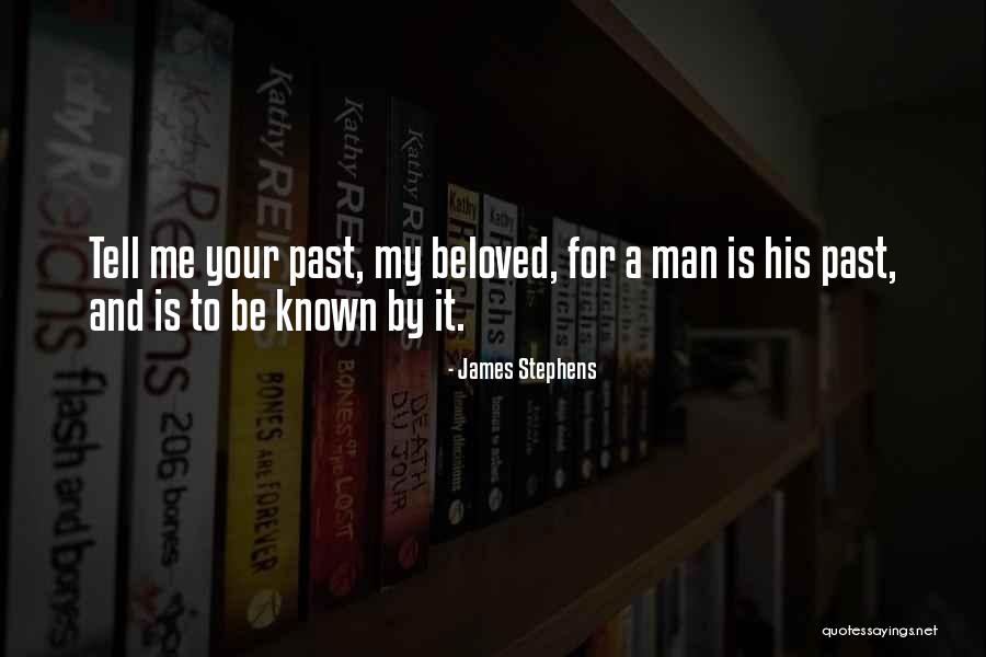Memory Time Thinking Quotes By James Stephens Memory Time Thinking Quotes By James Stephens