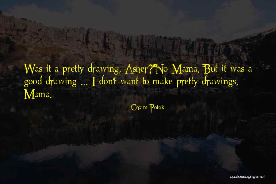 Memory Tributes Quotes By Chaim Potok Memory Tributes Quotes By Chaim Potok
