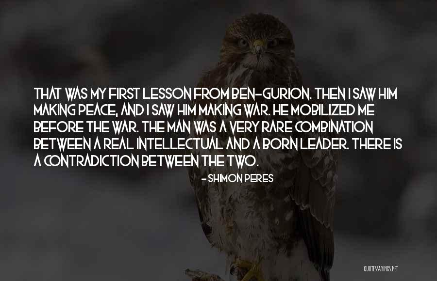 Memory Tributes Quotes By Shimon Peres Memory Tributes Quotes By Shimon Peres
