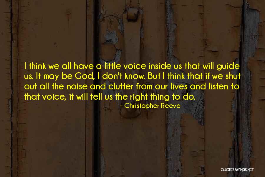 Memoryhackers Quotes By Christopher Reeve Memoryhackers Quotes By Christopher Reeve