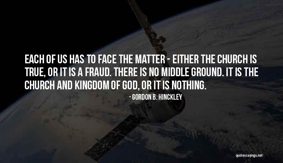 Memoryhackers Quotes By Gordon B. Hinckley Memoryhackers Quotes By Gordon B. Hinckley