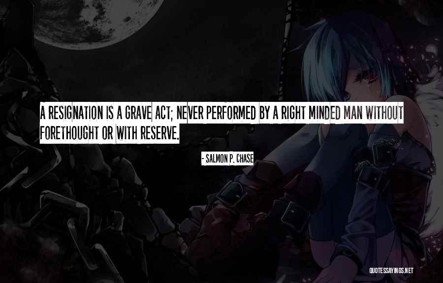 Memoryhackers Quotes By Salmon P. Chase Memoryhackers Quotes By Salmon P. Chase