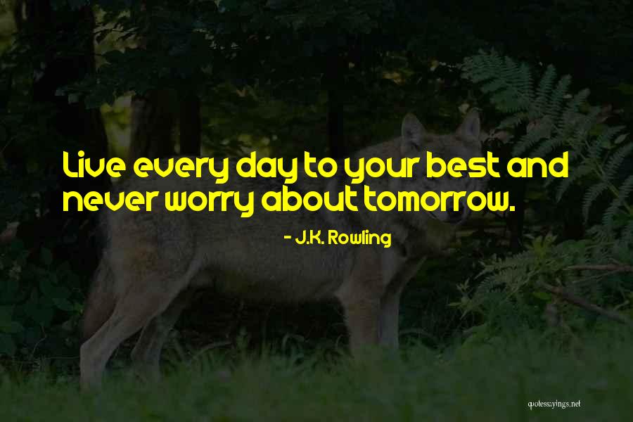 Memostimax Quotes By J.K. Rowling Memostimax Quotes By J.K. Rowling