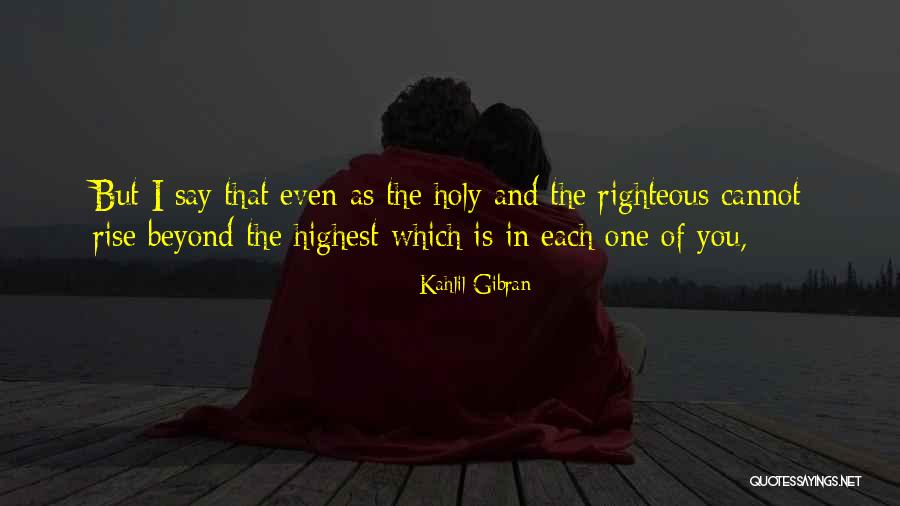 Memostimax Quotes By Kahlil Gibran Memostimax Quotes By Kahlil Gibran