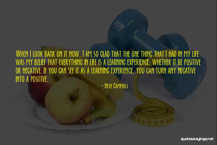 Memostimax Quotes By Neve Campbell Memostimax Quotes By Neve Campbell