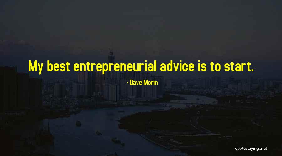 Memotong Bagian Quotes By Dave Morin Memotong Bagian Quotes By Dave Morin